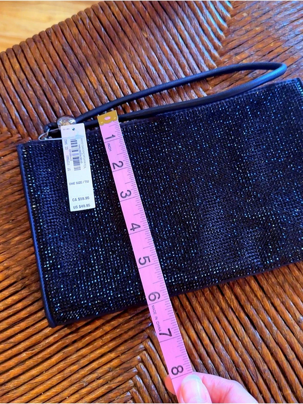 Victorias Secret brand new